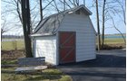 Property photo 12 - 3.4 Acres Offered in 2 Tracts - 3 Bedroom Ranch Home plus Additional Lot